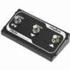Digitech FS 3X