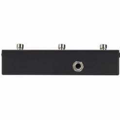 Digitech FS 3X