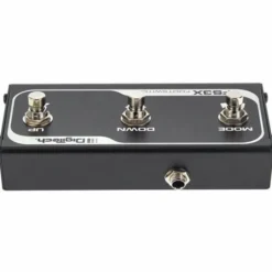 Digitech FS 3X
