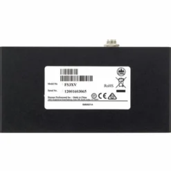 Digitech FS 3X