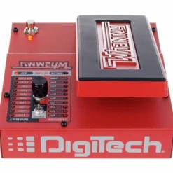 Digitech Whammy 5