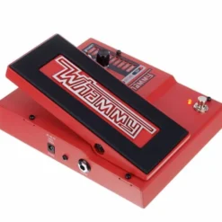 Digitech Whammy 5