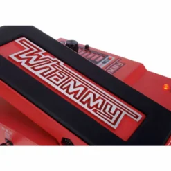 Digitech Whammy 5