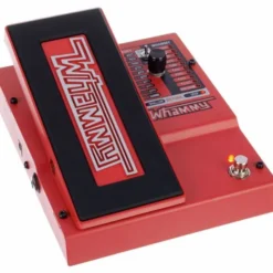 Digitech Whammy 5