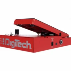 Digitech Whammy 5