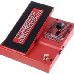Digitech Whammy 5