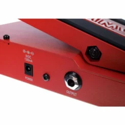 Digitech Whammy 5