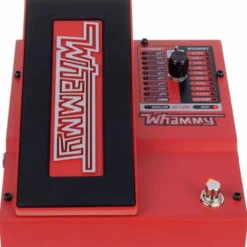 Digitech Whammy 5