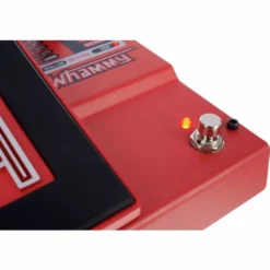 Digitech Whammy 5