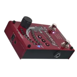 Digitech Whammy Hammer-On