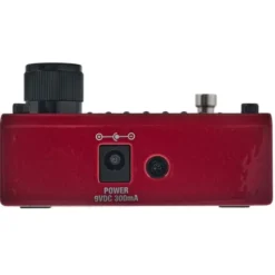 Digitech Whammy Hammer-On