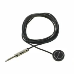 DiMarzio Acoustic DP130