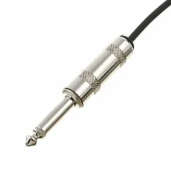 DiMarzio Acoustic DP130
