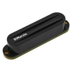 DiMarzio Air Norton S DP180 BK