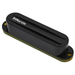 DiMarzio Air Norton S DP180 BK