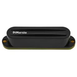 DiMarzio Air Norton S DP180 BK