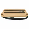 DiMarzio Air Norton S DP180 Creme