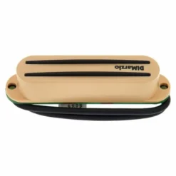 DiMarzio Air Norton S DP180 Creme