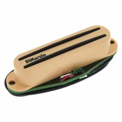 DiMarzio Air Norton S DP180 Creme