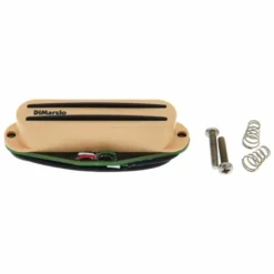DiMarzio Air Norton S DP180 Creme
