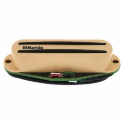 DiMarzio Air Norton S DP180 Creme