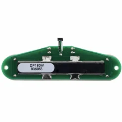 DiMarzio Air Norton S DP180 WH