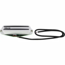 DiMarzio Air Norton S DP180 WH