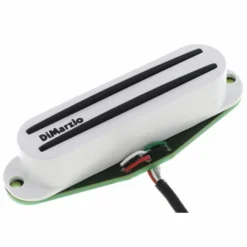 DiMarzio Air Norton S DP180 WH