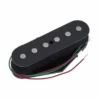 DiMarzio Area Hot T DP421
