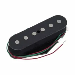 DiMarzio Area Hot T DP421
