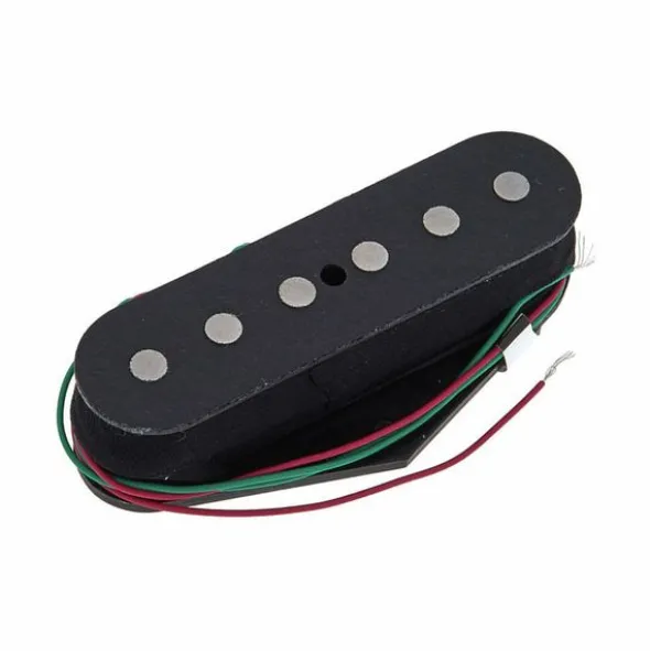 DiMarzio Area Hot T DP421