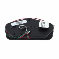 DiMarzio Area Hot T DP421