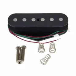 DiMarzio Area Hot T DP421