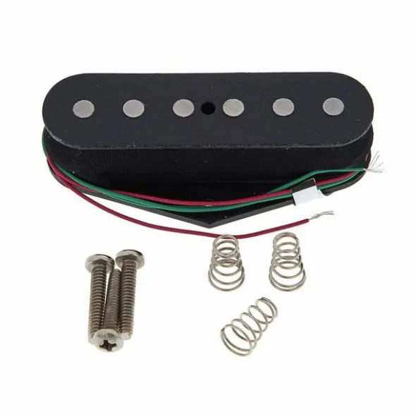 DiMarzio Area Hot T DP421