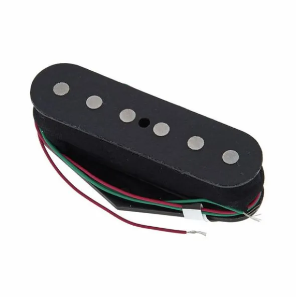 DiMarzio Area Hot T DP421
