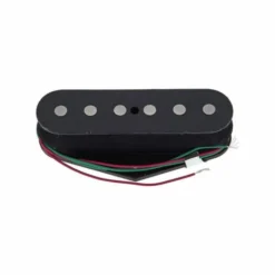 DiMarzio Area Hot T DP421