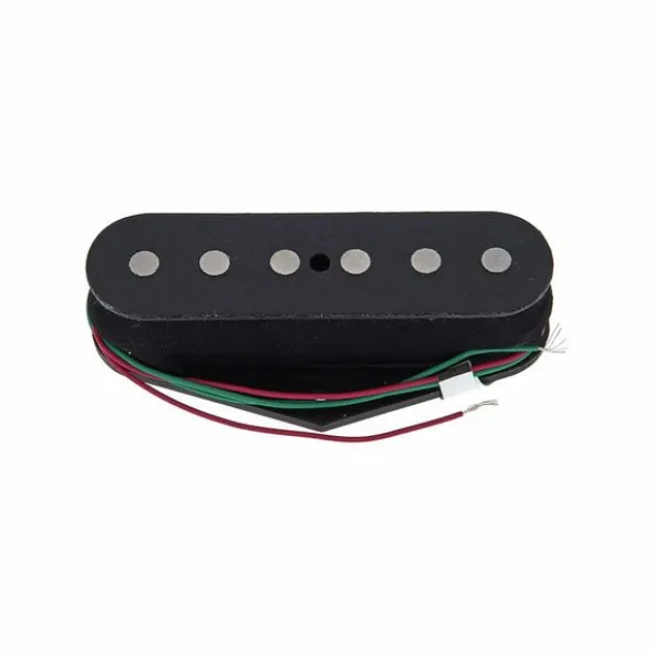 DiMarzio Area Hot T DP421