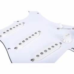 DiMarzio Area Pre.wired Replacement