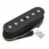 DiMarzio Area T Bridge DP 418