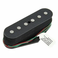 DiMarzio Area T Bridge DP 418