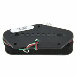 DiMarzio Area T Bridge DP 418