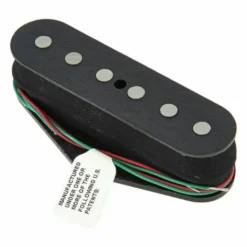 DiMarzio Area T Bridge DP 418