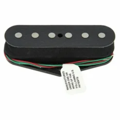 DiMarzio Area T Bridge DP 418