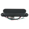 DiMarzio Area T Neck DP 417 Black