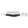 DiMarzio Area T Neck DP 417 Chrome