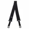 DiMarzio Clip Lock Cordura Strap DD2220