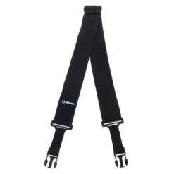 DiMarzio Clip Lock Cordura Strap DD2220