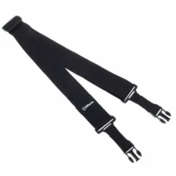 DiMarzio Clip Lock Cordura Strap DD2220