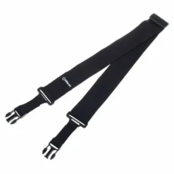 DiMarzio Clip Lock Cordura Strap DD2220