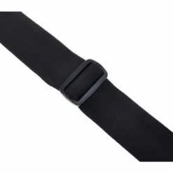 DiMarzio Clip Lock Cordura Strap DD2220